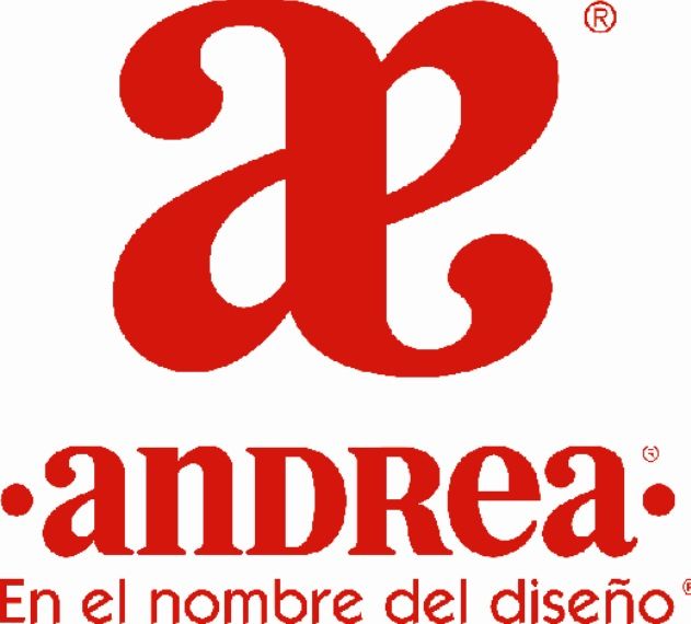 Andrea