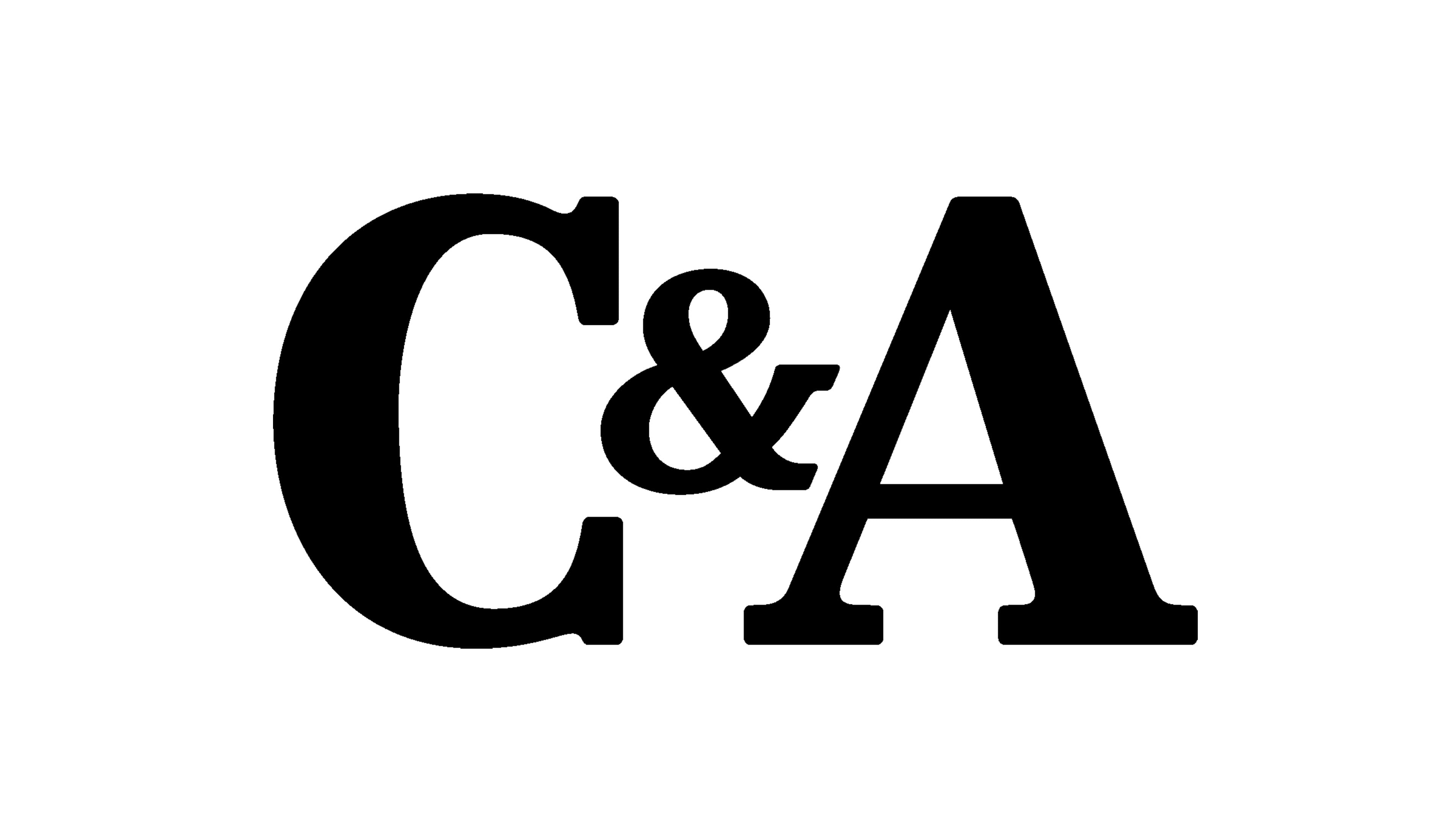 c&a