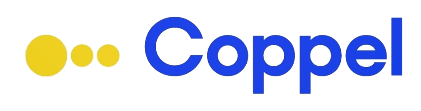 Coppel