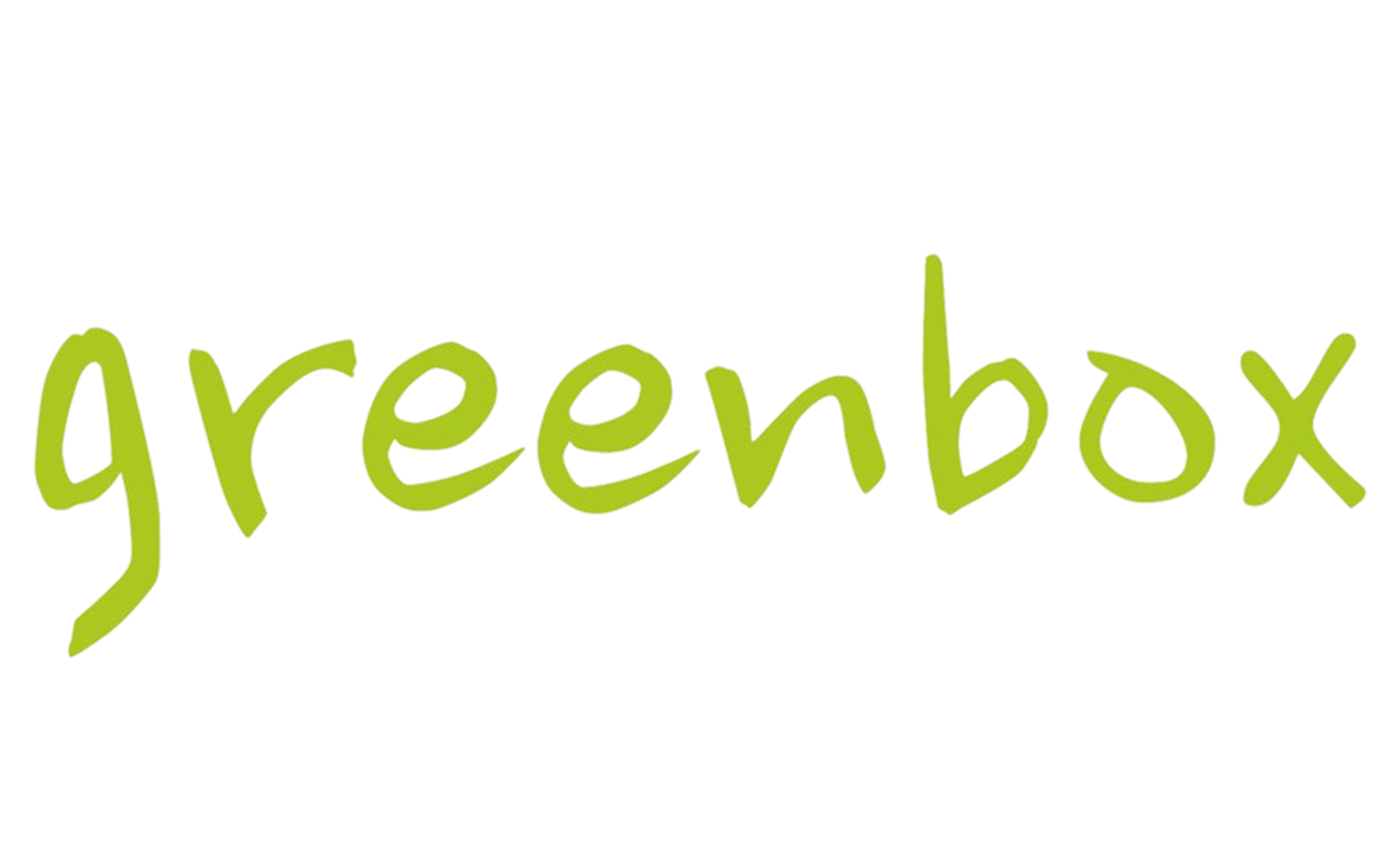 GreenBoox