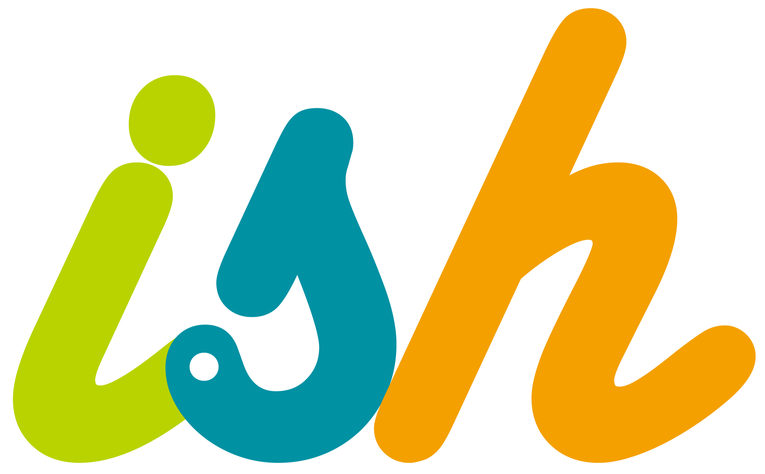 ISH