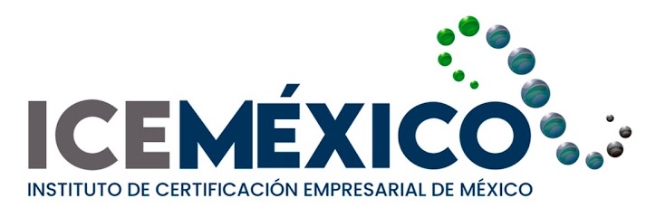 SME 360X