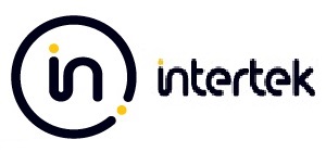 Intertek 