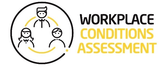 WCA