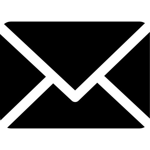 Icono Correo
