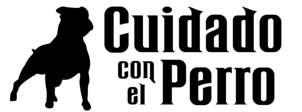 cuidado-con-el-perro-logo-png_seeklogo-480858