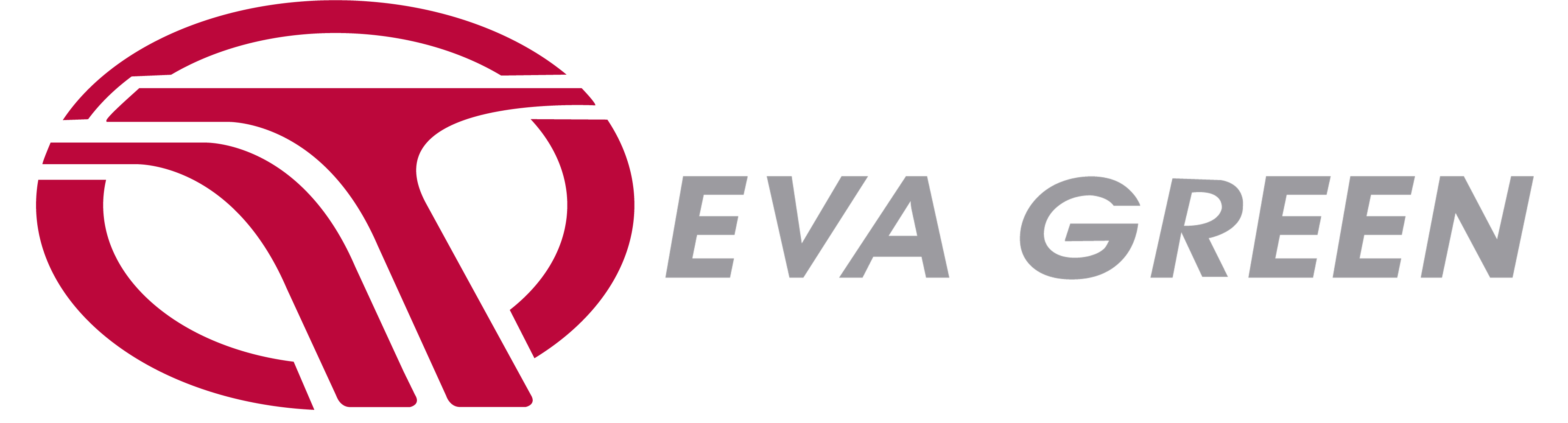 Eva Green Logo