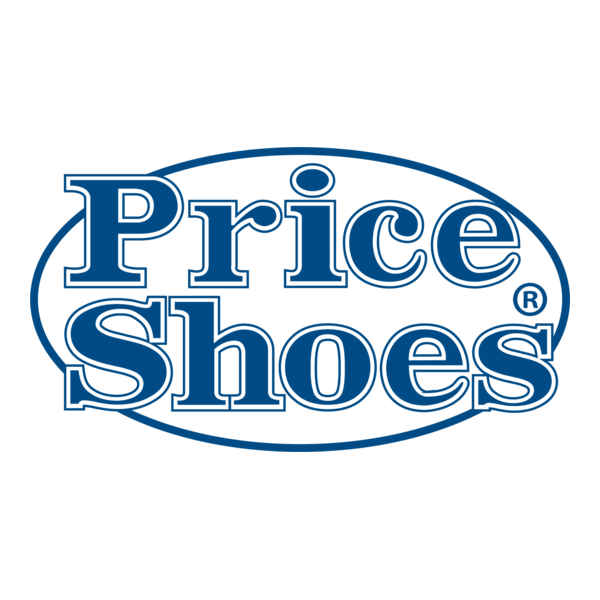 Price Shoes