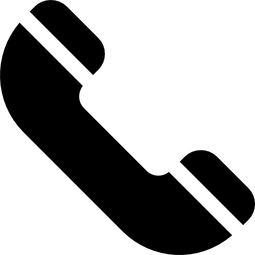 Icono Teléfono