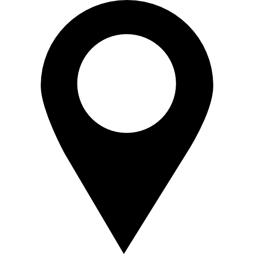 Icono Ubicación