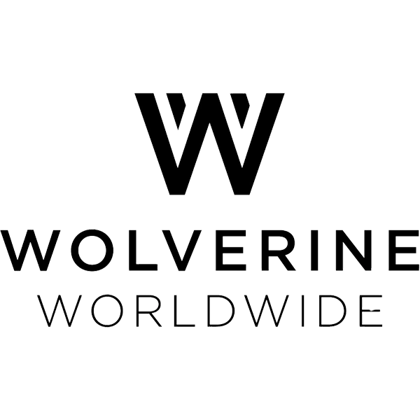wolverine-worldwide